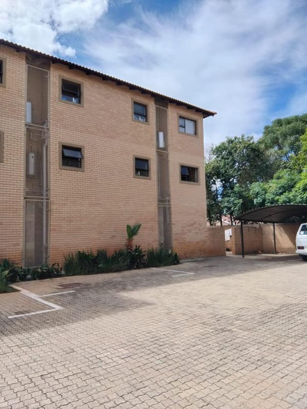 1 Bedroom Property for Sale in Die Bult North West